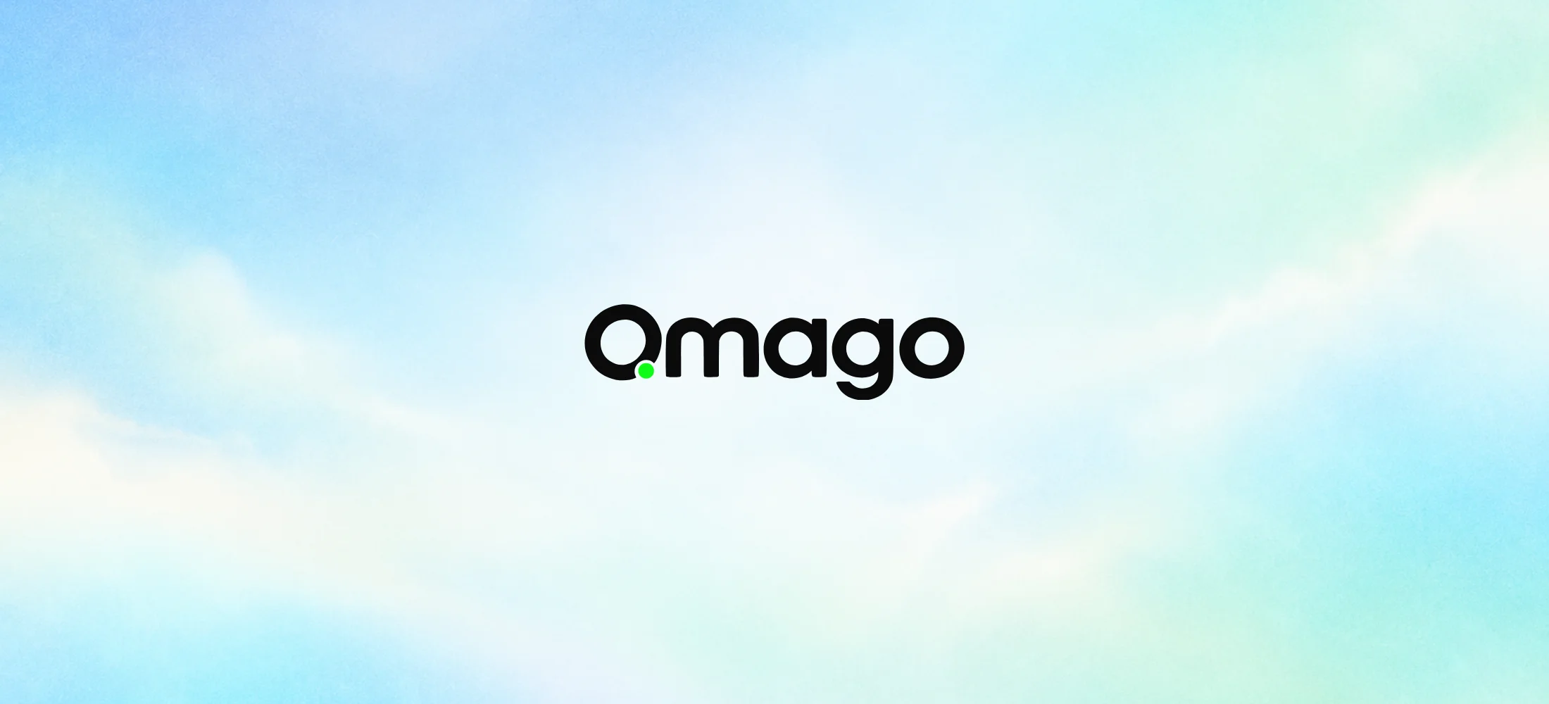 Omago cover