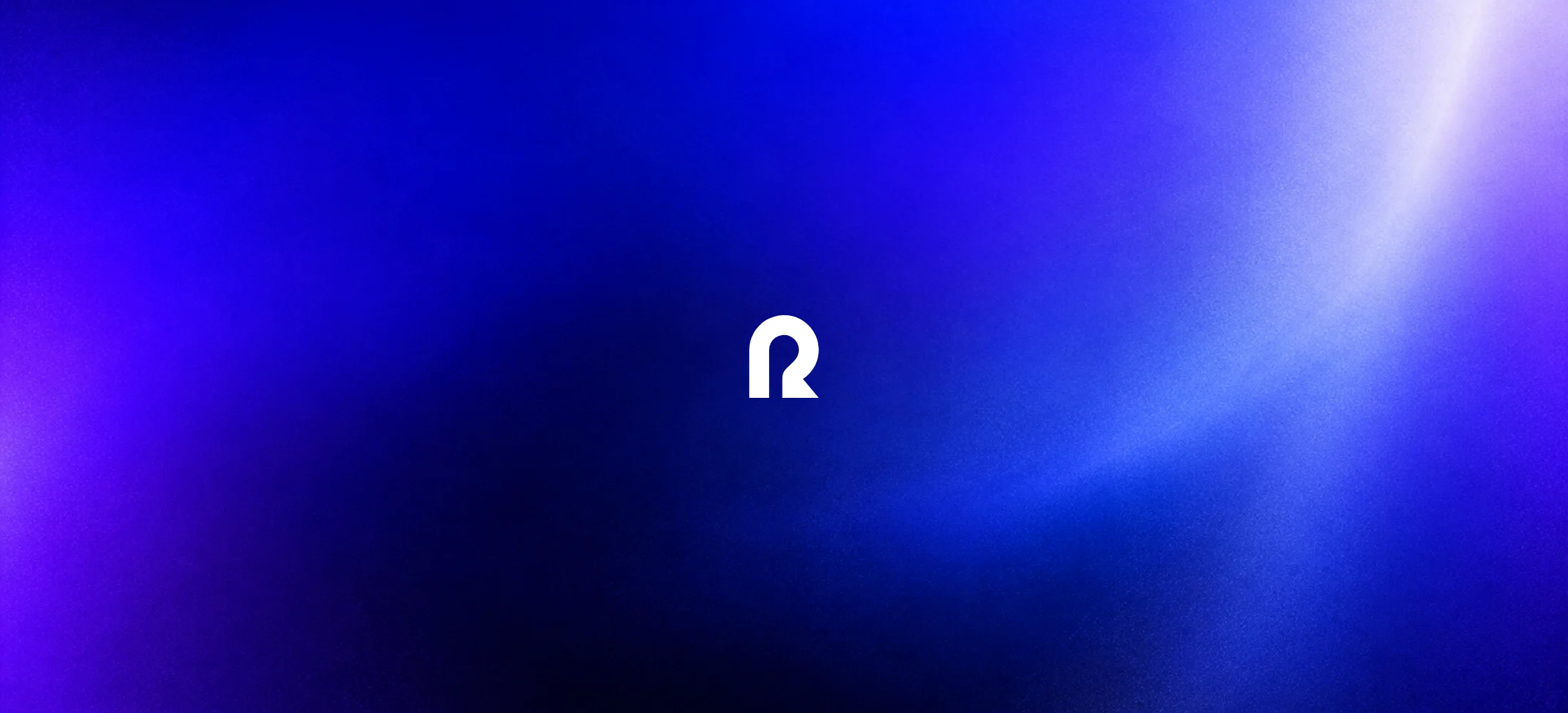 Recomma cover
